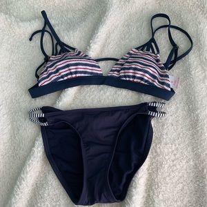 Target Bikini!!